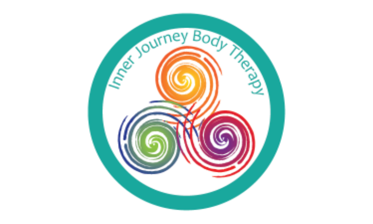 Inner Journey Body Therapy